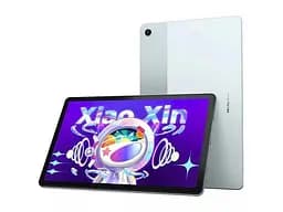 Lenovo Xiaoxin Pad 2022 6/128GB Wi-Fi Blue (ZAAM0038)