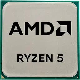 Процессор AMD Ryzen 5 3500X Tray (100-000000158) UA [132216]