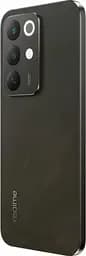 Смартфон REALME C85 6/128GB Swan Black - мініатюра 6