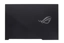 Кришка ноутбука / кришка екрана / кришка матриці для ноутбука Asus ROG Strix G15 G512 (90NR0341-R7A010) Оригінал від Asus, Кришка матриці