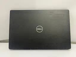 Ноутбук Dell Latitude 7410 14" (i7-10810U / 16GB / SSD 256GB / 1920х1080 IPS) #2 Refurbished - мініатюра 12