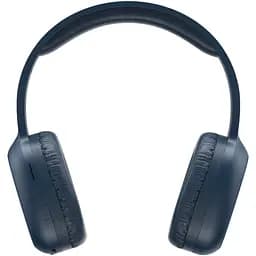Навушники Havit HV-H2590BT Pro Blue (6939119045715) - мініатюра 2