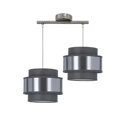 Люстра Candellux 32-18489 Hare