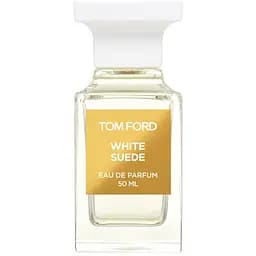 Tom Ford White Suede 50 мл тестер парфумована вода