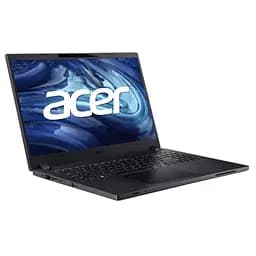 Ноутбук Acer TravelMate P2 TMP215-54 (NX.VVREU.015) (NX.VVREU.015) - мініатюра 2
