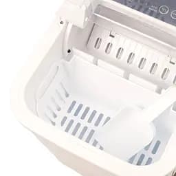 Льодогенератор Ice Maker переносний для пальчикового льоду 110 Вт (88960001) - мініатюра 4