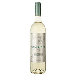 Вино Magnum Namorada by Carlos Lucas DO Vinhos Verdes 2021 біле сухе 0.75 л