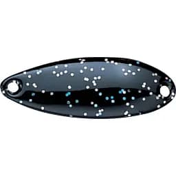 Блешня Smith Pure 3.5 g BG