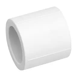 Муфта PPR Blue Ocean 20 SD00042186