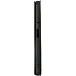 Чохол-книжка BeCover Exclusive New Style для Nubia V60 Dark Green (712621) - мініатюра 3