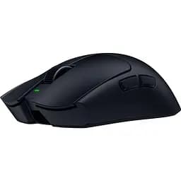 Миша Razer Viper V4 Pro Wireless Black (RZ01-05630100-R3G1) [163095] - мініатюра 5