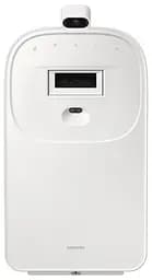 Проєктор ультракороткофокусний Samsung The Premiere 5 LPF5D FHD 560 lm LASER 0.23 Wi-Fi Tizen - мініатюра 6