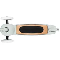 Дитячий самокат Banwood Scooter Mint - мініатюра 9