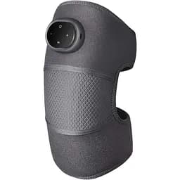 Електричний теплий компрес з інтелектуальним управлінням для захисту суглобів шиї, плечей і коліна XPRO (44486-_364)