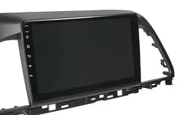 Перехідна рамка Hyundai Sonata AWM 981-01-565 - мініатюра 4