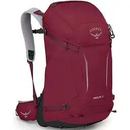 Рюкзак Osprey Hikelite 32 M L M L Sangria Red (009.3336)
