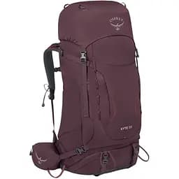 Рюкзак Osprey Kyte 58 XS/S червоний - мініатюра 2