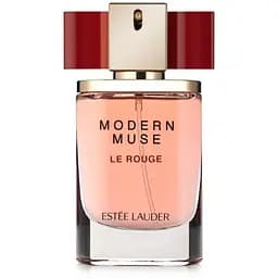 Estee Lauder Modern Muse Le Rouge 50 мл тестер парфюмированная вода