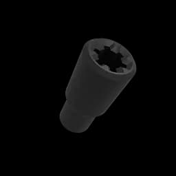 Муфта моторного блоку Blender One SFB.500