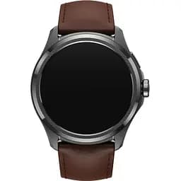 Годинник Mobvoi TicWatch Pro 5 GPS (WH12088) Obsidian Elite Edition