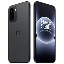 Смартфон OnePlus Ace 6T 16/512GB NFC Black (CN) OxygenOS (no OTA) - мініатюра 2