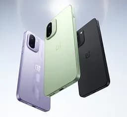 Смартфон OnePlus Ace 6T 16/512GB NFC Black (CN) OxygenOS (no OTA) - мініатюра 5