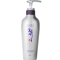 Відновлювальний інтенсивний кондиціонер Daeng Gi Meo Ri Vitalizing Treatment 300 мл