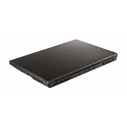Ноутбук DreamMachines RG4060-15EU28 i7-13700HX 15.6” / RTX4060/1TB M.2 /16 GB - мініатюра 2