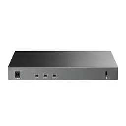 Комутатор TP-Link LS1210GP - мініатюра 3