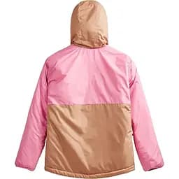 Куртка Picture Organic Tanlah W L Peach Pink (1012-SWT139C-L) - мініатюра 2