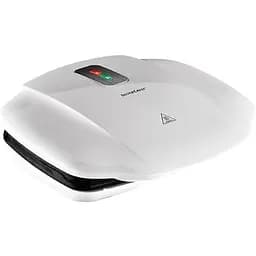 Электрогриль контактный Silver Crest SKG 1000 B2 1000 Вт