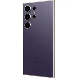 Смартфон Samsung Galaxy S24 Ultra 12/1T Titanium Violet (SM-S928BZVPEUC) - мініатюра 8