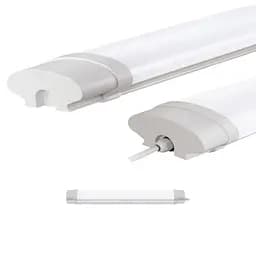 Світильник вологозахищений LED 36W 6400K "OKYANUS-36"