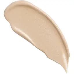Тональна основа Lumene Blur 16H Longwear Foundation SPF15 відтінок 0.5 (Fair Nude) 30 мл - мініатюра 2