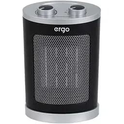 Тепловентилятор Ergo FHC 2015 S