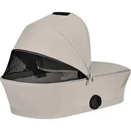 Люлька Cybex Melio Dune Grey (526000835)