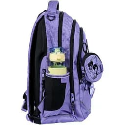 Шкільний рюкзак Yes TS-59M Kawaii (550389) - мініатюра 4