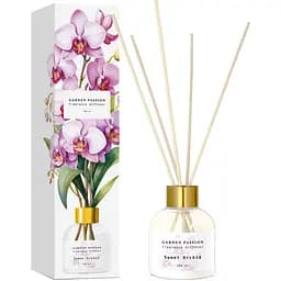 Аромадифузор Garden Passion Sweet Orchid Garden Passion 100 мл