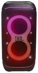 Портативна акустика JBL PartyBox Stage 320 (JBLPBSTAGE320EP) (6980804) - мініатюра 6
