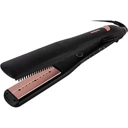 Випрямляч для волосся BaByliss ST596E - мініатюра 4