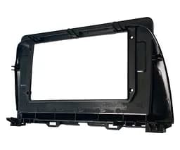 Перехідна рамка Mazda CX-5 AWM 981-20-112 - мініатюра 3