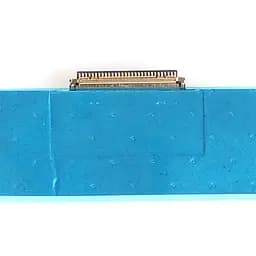 Шлейф матриці для HP ZBook Fury 17 G7 G8 series, (eDP 30pin, DC02C00PO00, FPZ70) - мініатюра 3