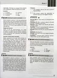 Career Paths. Medical Equipment Repair. Teacher's Guide - мініатюра 4