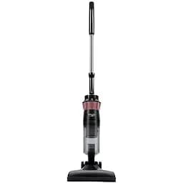 Пылесос 2в1 ручной, напольный Adler AD 7049 800 Вт