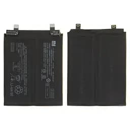 Акумулятор BM58 для Xiaomi 11T Pro, Li-Polymer, 7,74 B, 5000 мАг, Original (PRC)