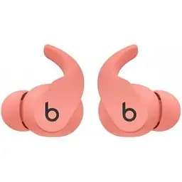 Бездротові навушники Beats by Dr. Dre Fit Pro рожеві (MPLJ3) - мініатюра 3