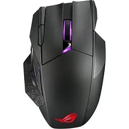 Миша Asus ROG Spatha X (90MP0220-BMUA00) [152963] - мініатюра 2