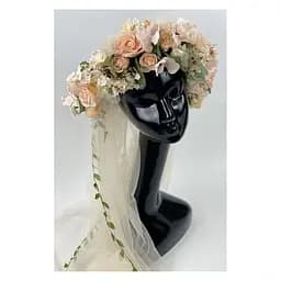 Веночек на голову Эммануэль