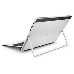 Ноутбук HP Elite X2 1012 G2 (i5-7200U/8/256SSD) - Class B "Б/В" - мініатюра 7