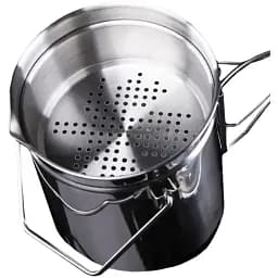 Казанок Fire-Maple FM Antarcti Pot 1.2L - мініатюра 2
